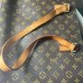 Hand Bag Image 9