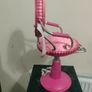 our generation doll chair Image 3