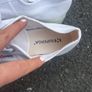 superga Image 3