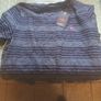 levis t shirt Image 2