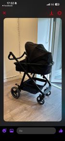 Buggy
