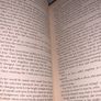 Harry Potter: Order of the phoenix (1st Ed, Hardback) Image 7