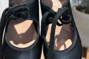 Bloch Tap Shoes - Jnr 10