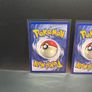 Pokemon Cards Image 4