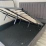 Super King Bed Frame Image 6