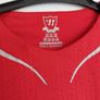 LFC Gerrard Jersey Image 2