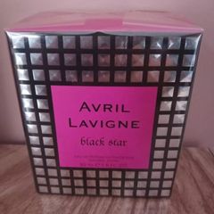 Avril Lavigne perfume