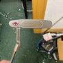 Scotty Cameron Newport Image 4