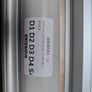 Velux window blind, size GGL PK04 Image 2