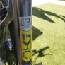 Electric Bike Image 8