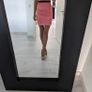 Elise Ryan dress size 8/36 Image 3