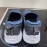 mens Skechers Image 6