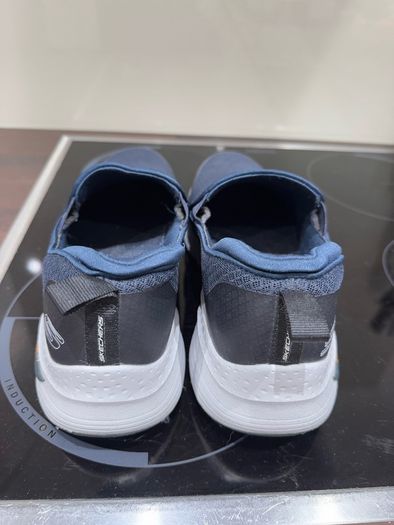 mens Skechers