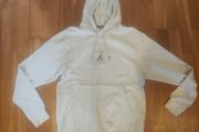 Jordan Hoodie (S)