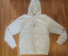 Jordan Hoodie (S)