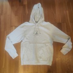 Jordan Hoodie (S)