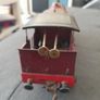 Hornby Prewar Tank Locomotive "O" Guage Image 4