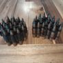 military ammunition belt PKT Image 3