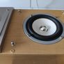 M-audio center speaker Image 8
