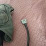 russian tanker helmet Image 2