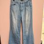 me+em wide leg jeans Image 3