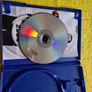 Total Club Manager 2004 PlayStation2 ps2 games Original Image 6