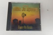 CD Billie Jo Spears