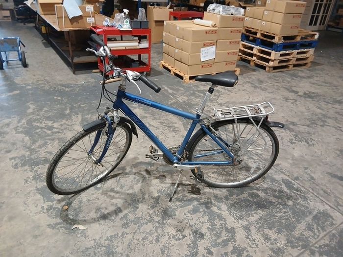 mens bicycle