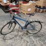 mens bicycle Image 6