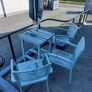 patio set Image 2