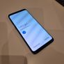 Samsung Galaxy S9 -Very Good condition Image 4