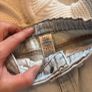 baby boy autum clothes bundle size 12/18 as new Image 2