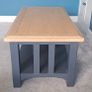 Coffee table Image 2