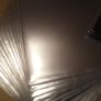LAST Pack! 11% OFF! 25 x 7 Inch PREMIUM QUALITY PVC Vinyl Record Sleeves 140 Micron - HEAVY DUTY LP Album Covers 560 Gauge Thick - For 7" 45rpm Singles Image 4