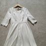 Portmans dress size 12 Image 2