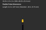 Appion temp and humidity sensor