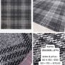 Tartan design rugs - free shipping Image 5
