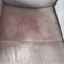 Recliner Armchair Image 3