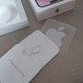 iPhone 14 pro max empty box Image 5