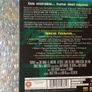 Evilspeak Blu Ray OOP With Slipcover Image 2