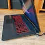 Core i7 Gaming laptop for Parts, no charger , read description below. Dublin based COLLECTION ONLY Image 3