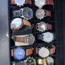 48 watches Image 2