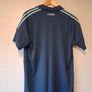 Dublin GAA Polo Shirt. Brand New With Tags. Not A Dublin Jersey. Collect In Dublin Or Receive Via Post. Image 2