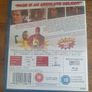 "Super" Blu-ray - free standard postage Image 2