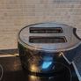 Kitchen appliances bundle Image 2