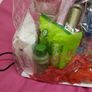 Beauty box Image 7