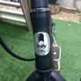Scooter Image 4