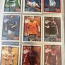 Match Attax Image 5