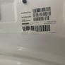 Whirlpool Washing Machine 9kg Image 4