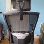 ergonomic chair Image 3